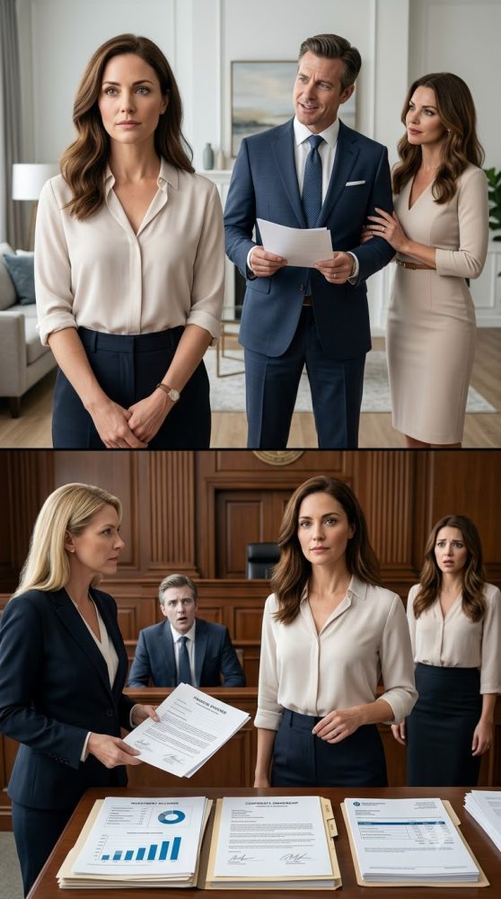 Woman_reveals_financial_betrayal…_202608211237