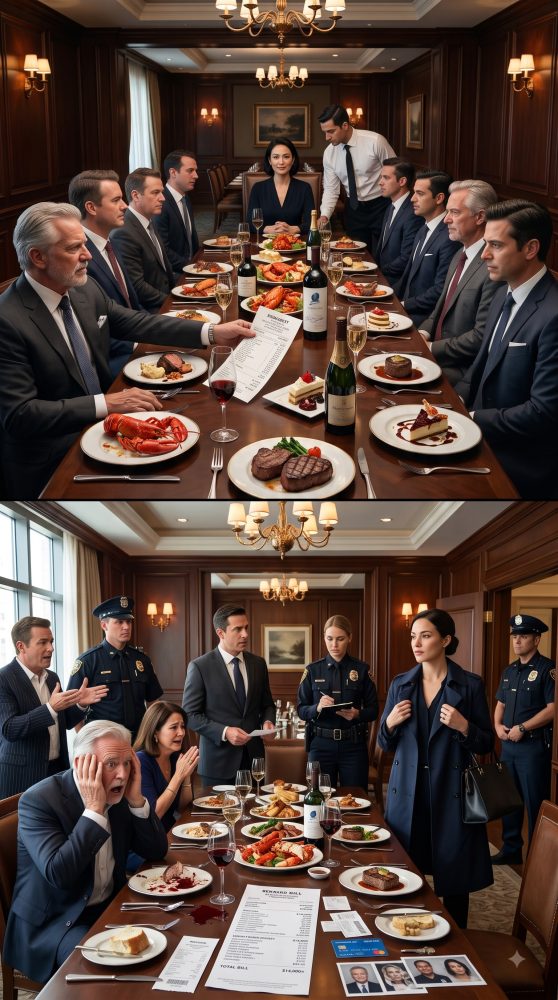 Woman_reverses_restaurant_bill_2K_202608032119