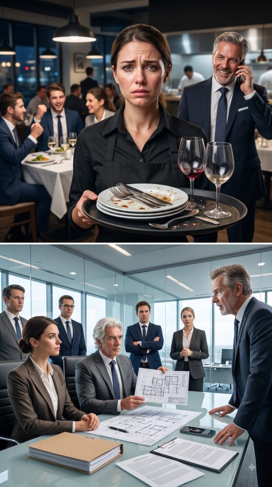 Woman_seeking_revenge_against_fa…_202608131227