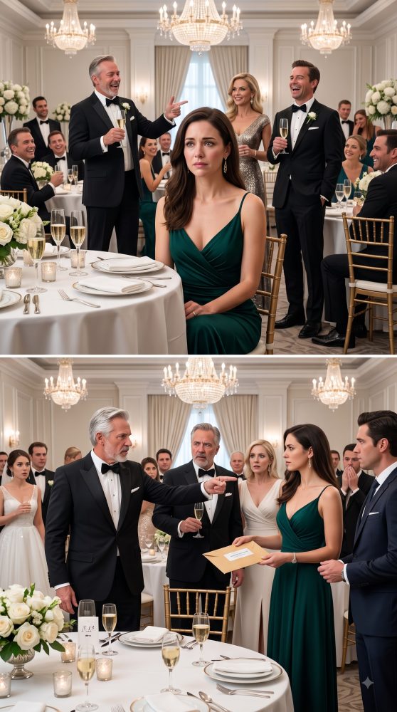 Woman_seeks_revenge_at_wedding_202608131247