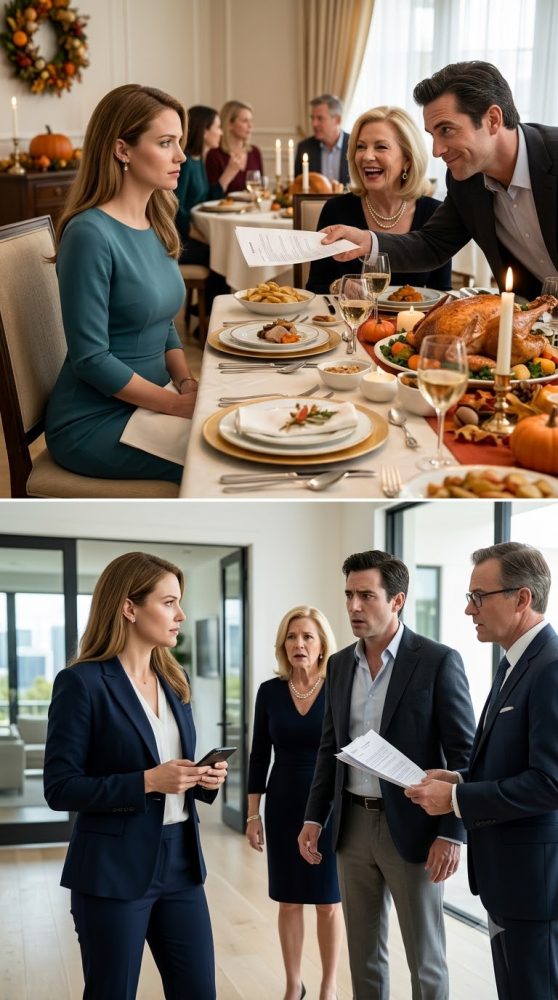 Woman_serving_divorce_papers_to_202608281251