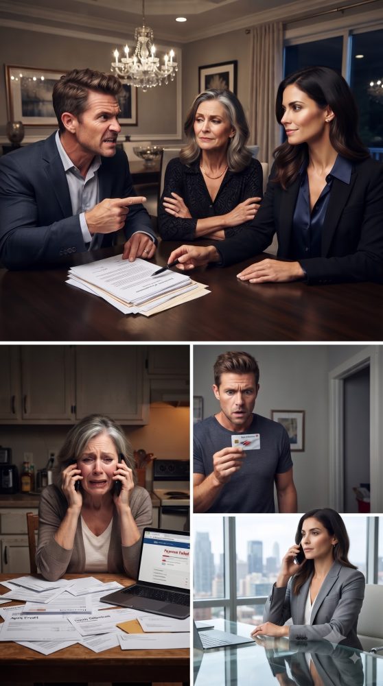 Woman_serving_divorce_papers_to_202608301744
