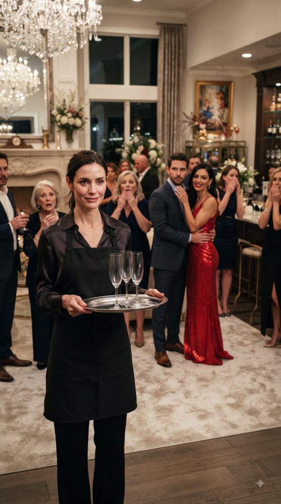 Woman_serving_guests_at_party_202608141137 (2)