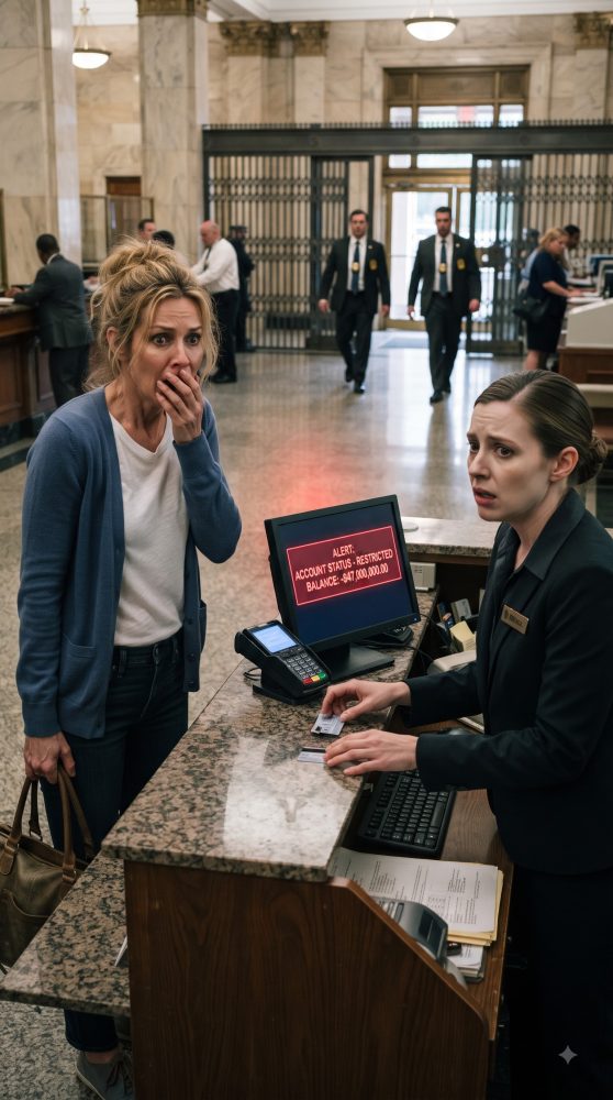 Woman_shocked_at_bank_counter_202608291127