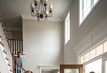 “‘Are you crazy? I promised that money to my mom!’ my husband screamed, ripping my $50,000 savings file from my hands. His mother snatched the documents and rushed for the front door with a triumphant smile. I thought I’d lost everything… until the door suddenly swung open. The look on their faces changed from victory to pure terror, and in that moment, everything turned against them.”