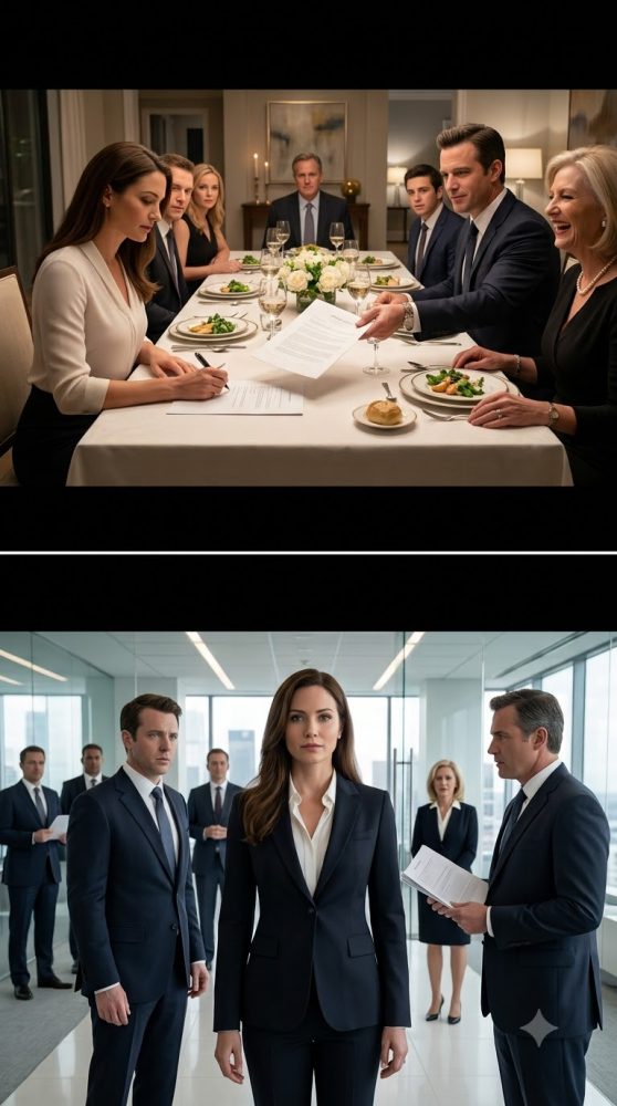 Woman_signing_divorce_papers_202608281613