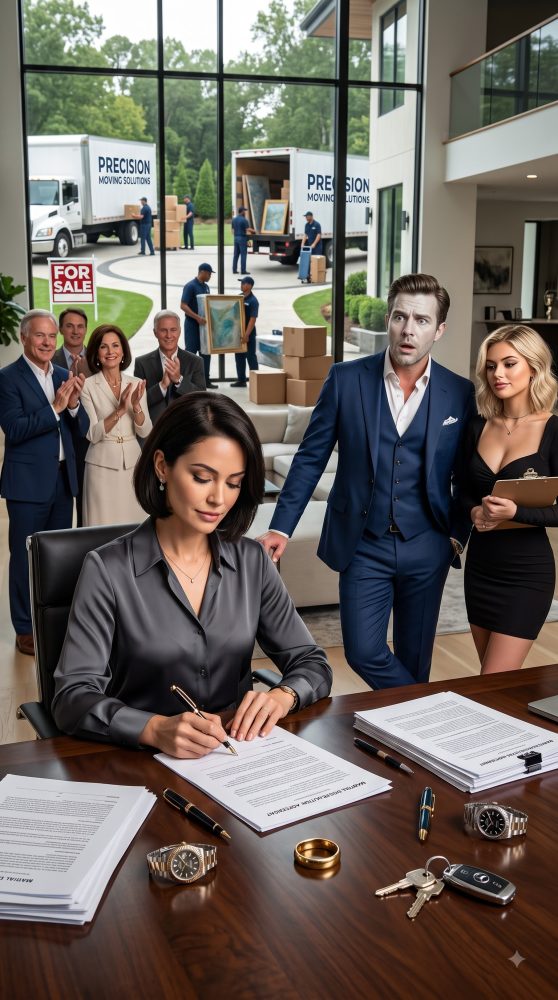 Woman_signing_divorce_papers_2K_202608071612 (1)