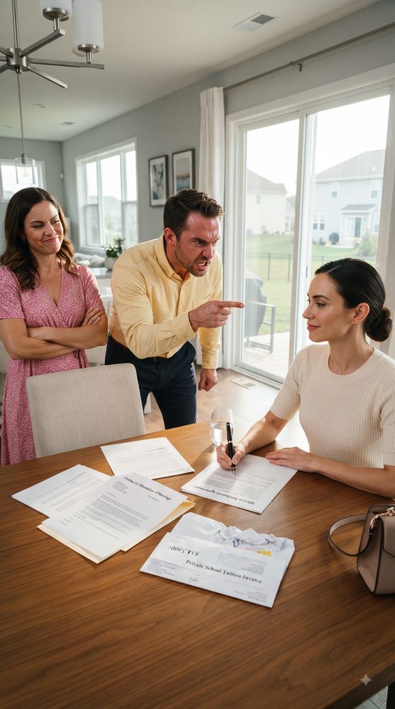 Woman_signing_divorce_papers_2K_202608301201
