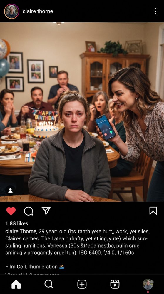 Woman_sitting_at_birthday_dinner_202608171127