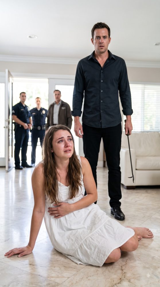 Woman_sitting_on_floor_crying_202608151148