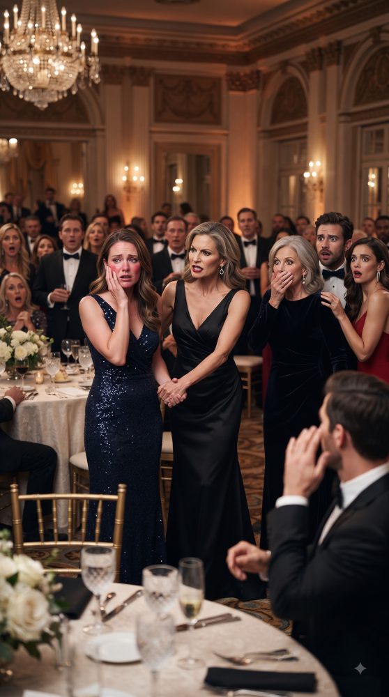 Woman_slapped_at_corporate_dinner_202608161730