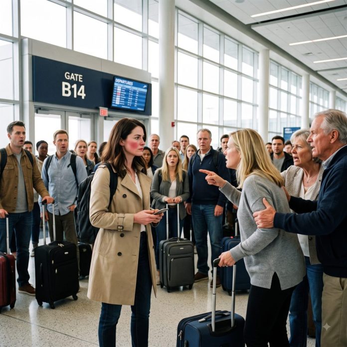 Woman_slapping_sister_at_airport_202608011738