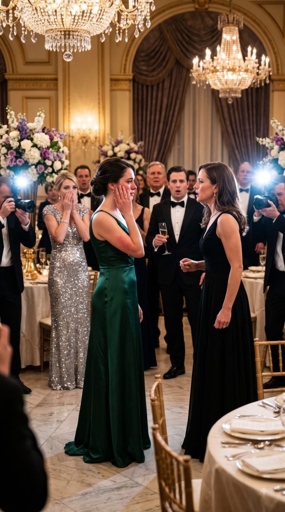 Woman_slaps_sister_at_gala_202608011859