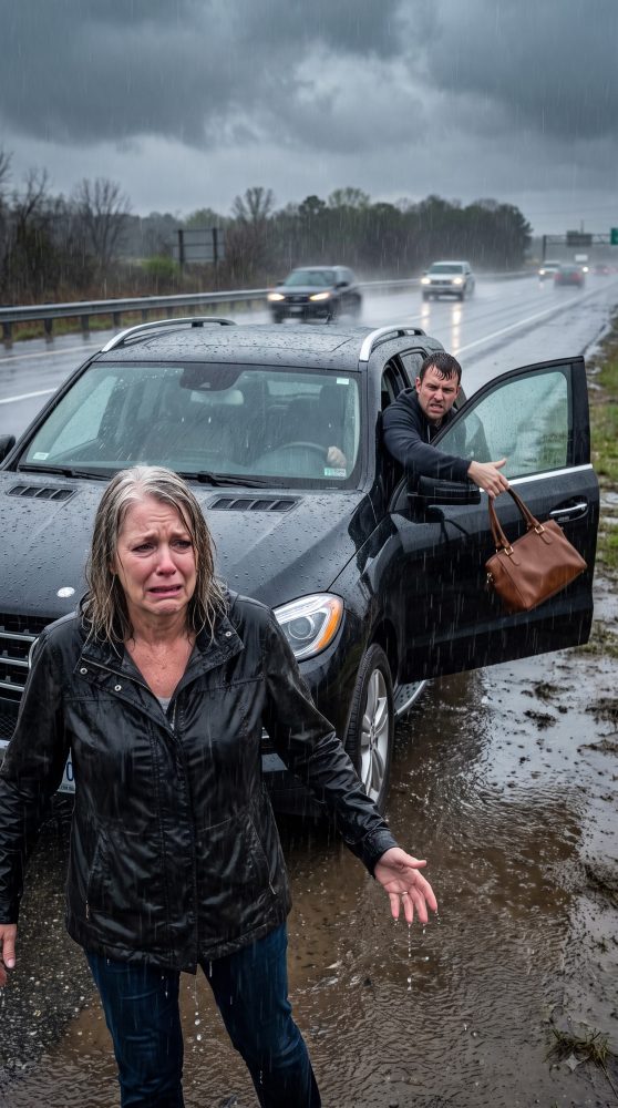 Woman_standing_on_rainy_highway_202608121432