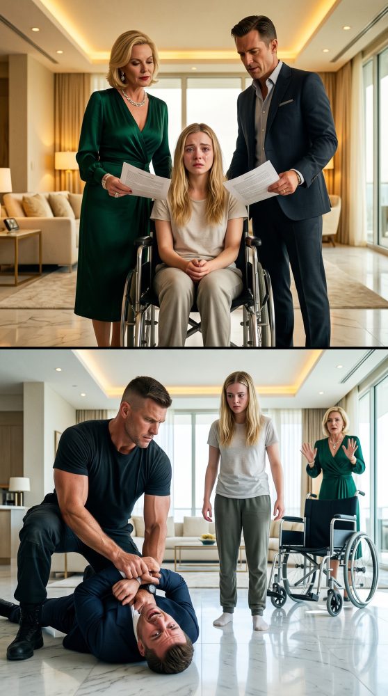 Woman_stands_from_wheelchair_def…_202608170052