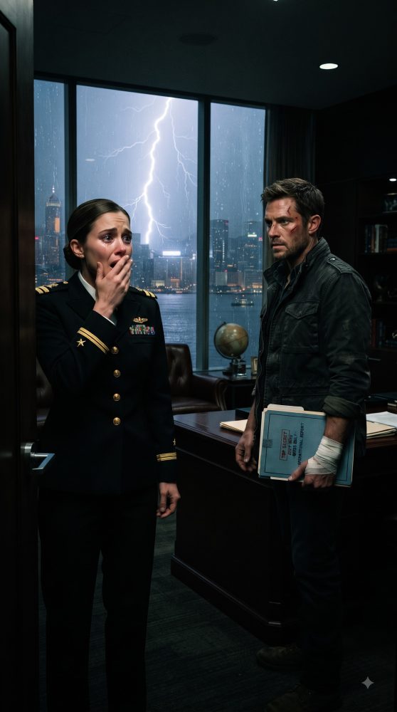 Woman_staring_at_man_in_202608291135