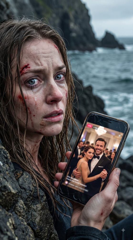 Woman_surviving_attack_watching_…_202608101801