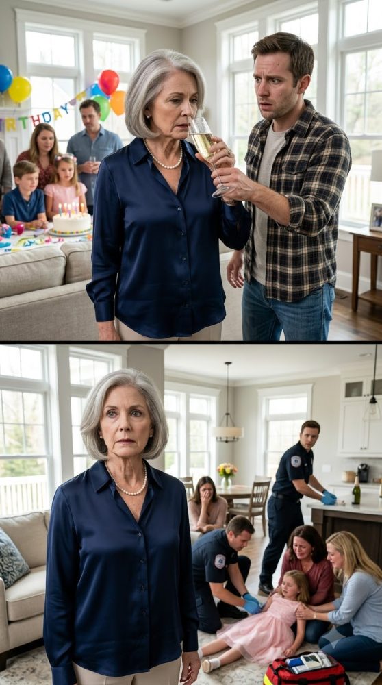 Woman_suspecting_family_betrayal…_202608302335