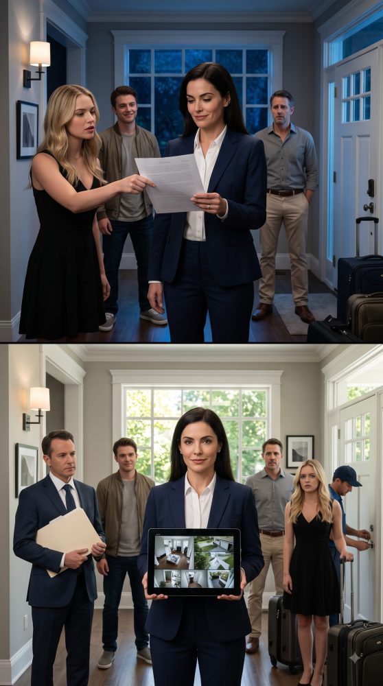Woman_takes_revenge_on_family_202608131238