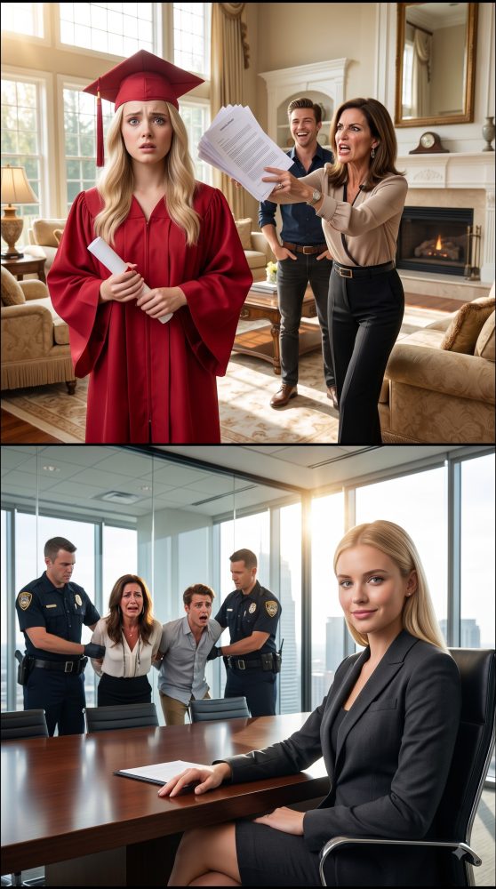 Woman_takes_revenge_on_family_202608152137