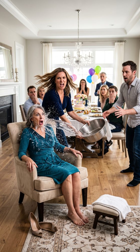 Woman_throwing_water_at_mother-i…_202608111130