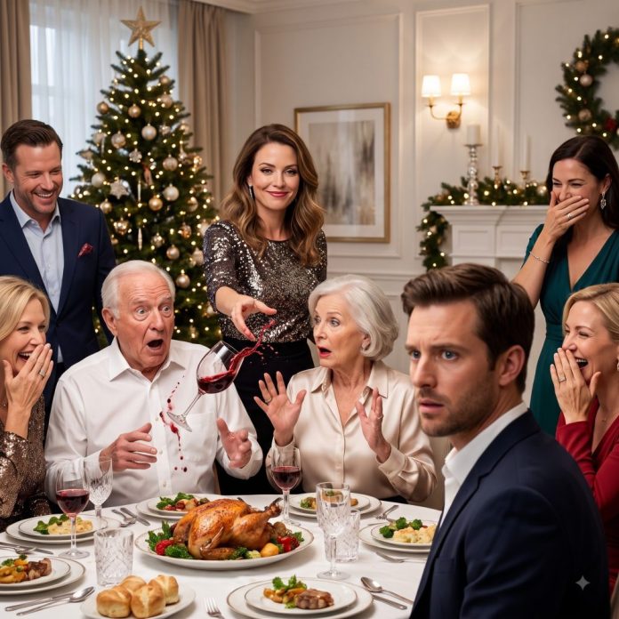 Woman_throwing_wine_at_parents_202608142303