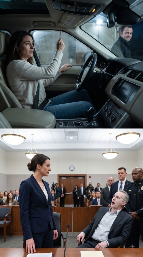 Woman_trapped_in_garage_courtroom_202608022253