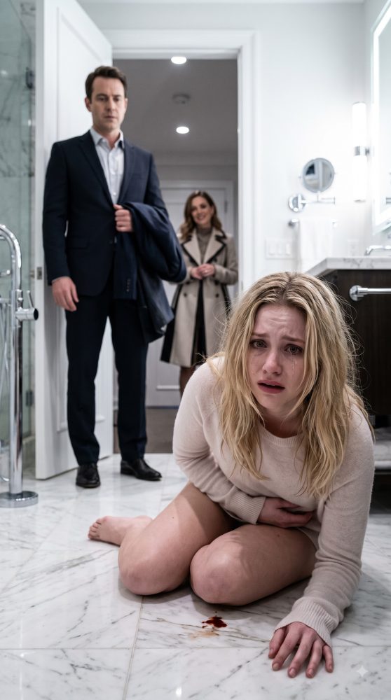 Woman_waking_in_horror_on_202608151538