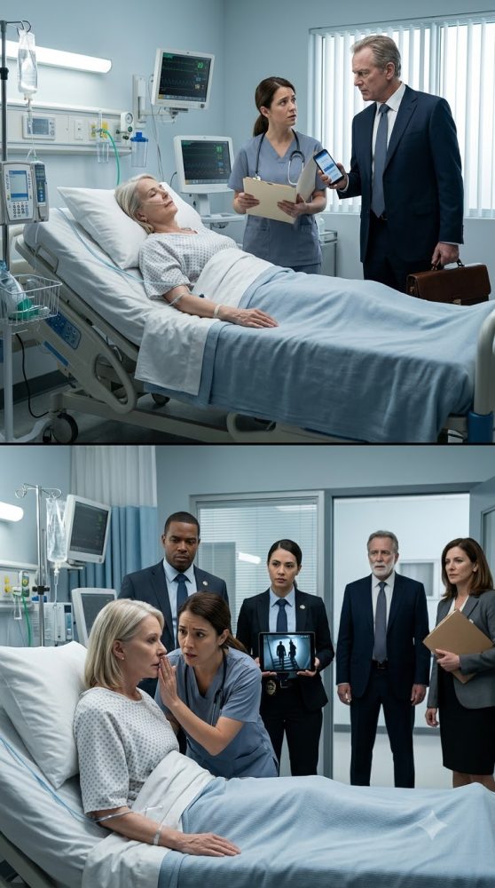 Woman_waking_up_in_hospital_202608142350