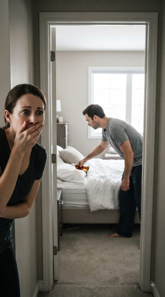 Woman_watching_husband_pour_liquid_202608211526