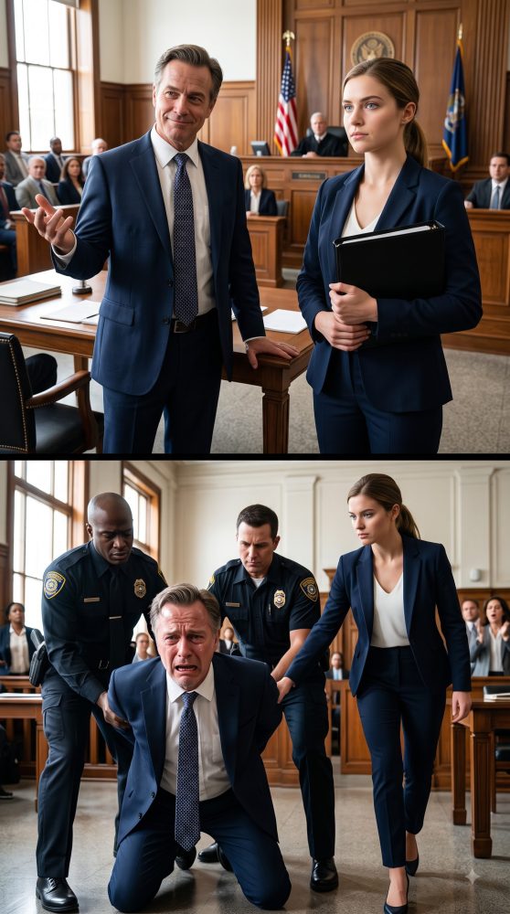 Woman_watching_man_get_arrested_202608171405