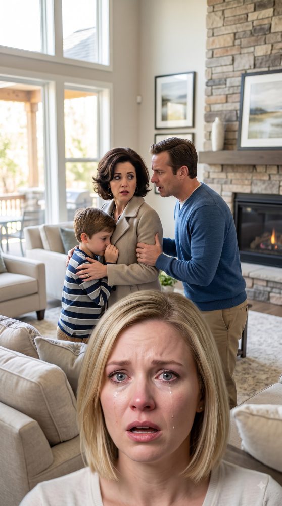 Woman_witnessing_family_betrayal_2K_202608051715