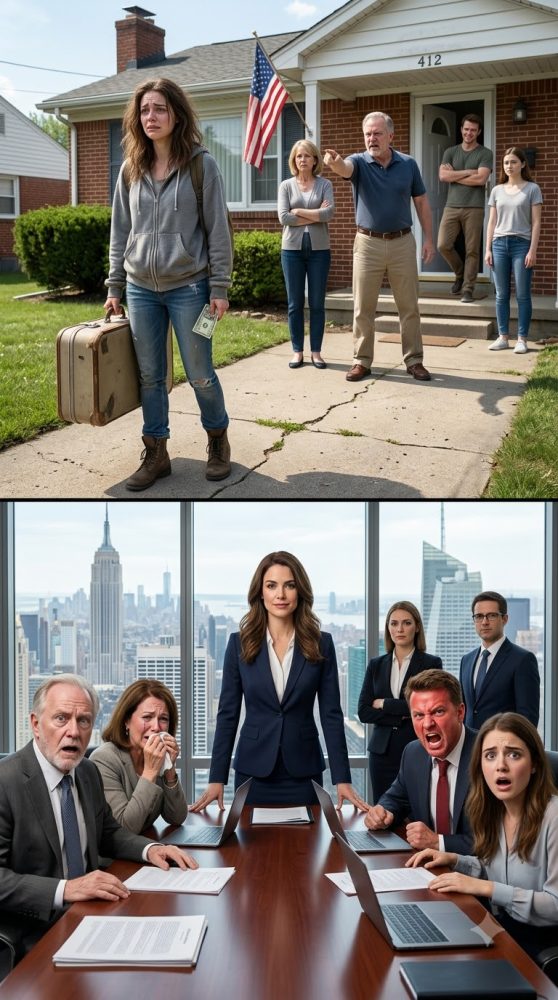 Woman’s_betrayal_and_corporate_c…_202608181327