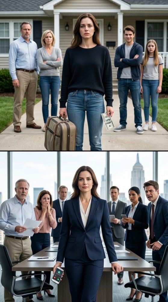 Woman's_dramatic_family_revenge_…_202608182246