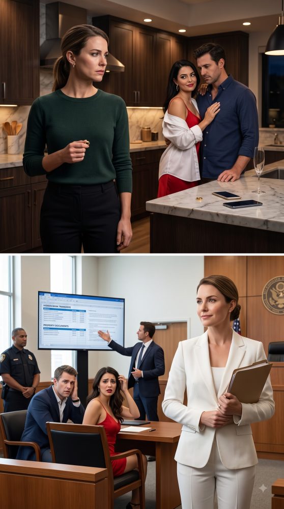 Woman's_revenge_in_courtroom_2K_202608052240