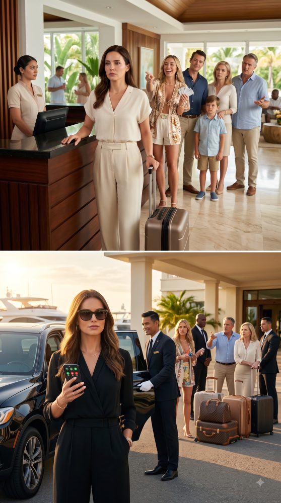 Woman's_revenge_on_family_2K_202608061430