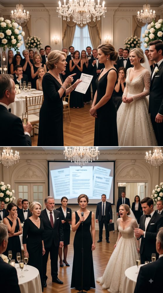 Woman's_wedding_ballroom_transfo…_2K_202608032122