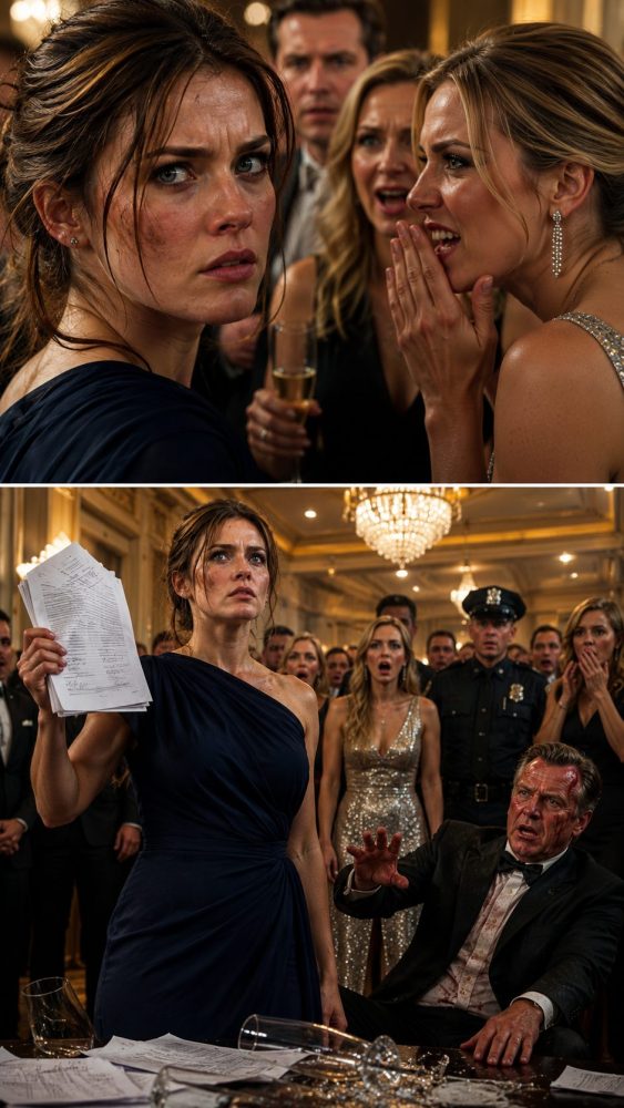 b98244ca-a4db-4fbe-a406-9472c0b1ded3