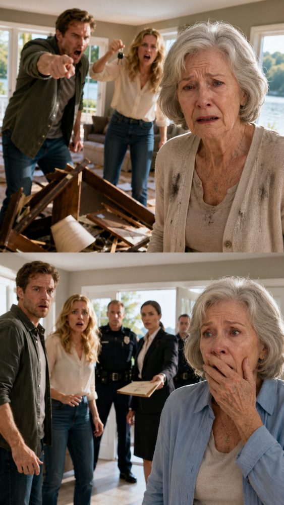 f511f1ad-0c83-40b2-8b7d-3e66f94ee78b