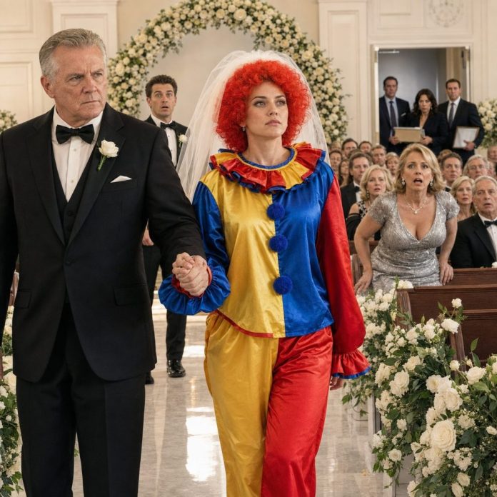 wedding-clown-bride-1-rgba-32bit