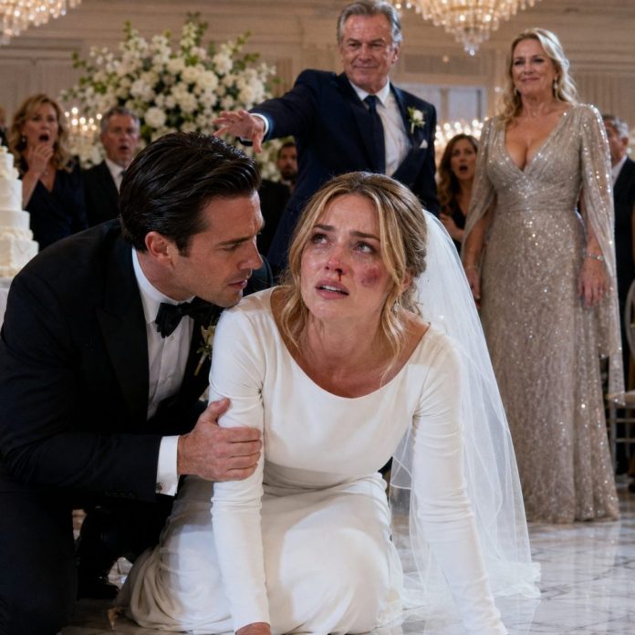 wedding-revenge-image-3-rgba-32bit
