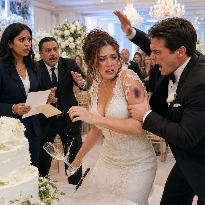 wedding-reversal-03-2048