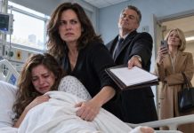 THEY ABANDONED MY GIRL AND RAN AWAY… THEN THEIR OWN PROOF DESTROYED THEIR ENTIRE LIE!