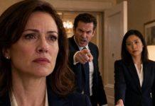 MY HUSBAND ERASED MY NAME FROM OUR FIRM’S LEGAL DOCS, THOUGH I PERSONALLY BUILT 68% OF OUR $410M INVESTOR BASE. I RESIGNED QUIETLY. FOUR DAYS LATER, HE WATCHED $190 MILLION WALK OUT THE DOOR.