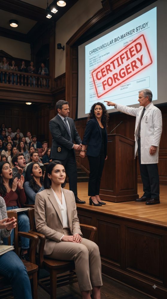 Agent_arresting_woman_for_forgery_202609031156