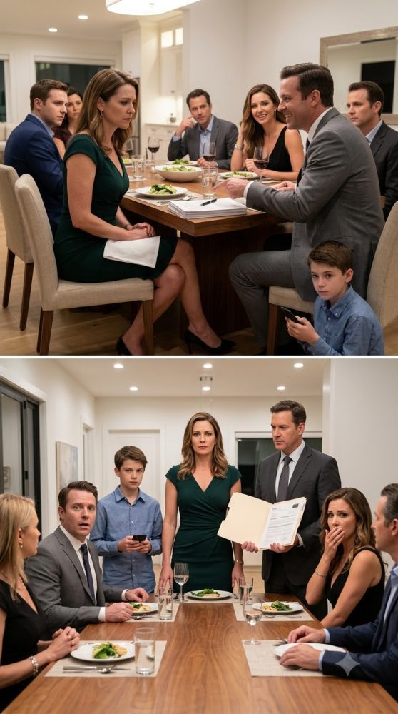 Betrayal_and_exposure_at_dinner_202609011355