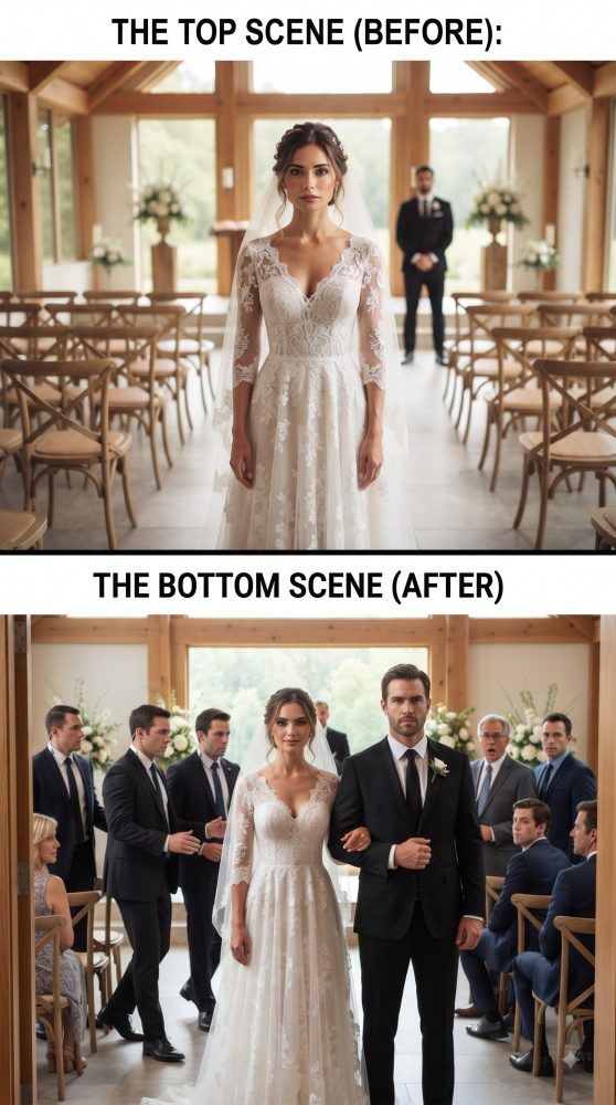 Bride_and_groom_exposing_family_202609022051