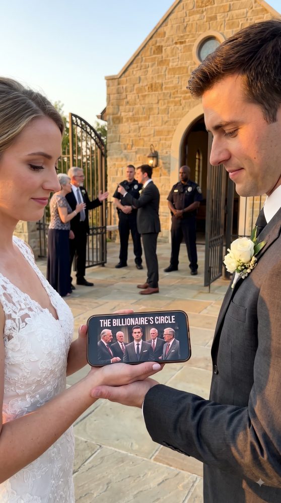 Bride_and_groom_looking_at_2K_202609091144