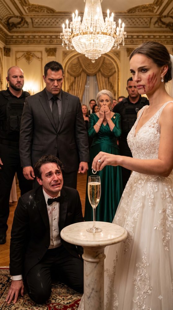 Bride_drops_ring_into_champagne_2K_202609082123