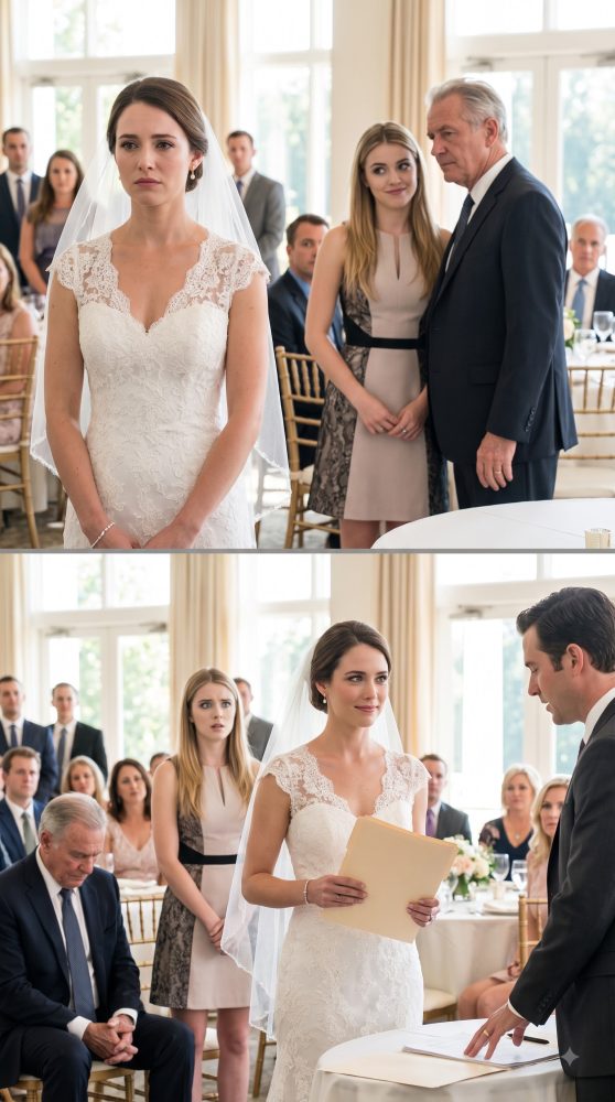 Bride_reveals_secret_company_own…_2K_202609071030